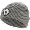 1960 Lite-muts met logo 1960 Lite-muts met logo