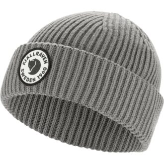 1960 Lite-muts met logo