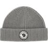 1960 Lite-muts met logo 1960 Lite-muts met logo