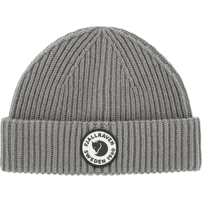 1960 Lite-muts met logo 1960 Lite-muts met logo