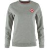 1960 Logo Badge Sweater W 1960 Logo Badge Sweater W