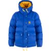 50th Anniversary Expedition Down Lite Jkt W 50th Anniversary Expedition Down Lite Jkt W
