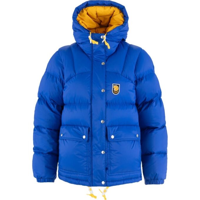 50th Anniversary Expedition Down Lite Jkt W 50th Anniversary Expedition Down Lite Jkt W