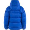 50th Anniversary Expedition Down Lite Jkt W 50th Anniversary Expedition Down Lite Jkt W