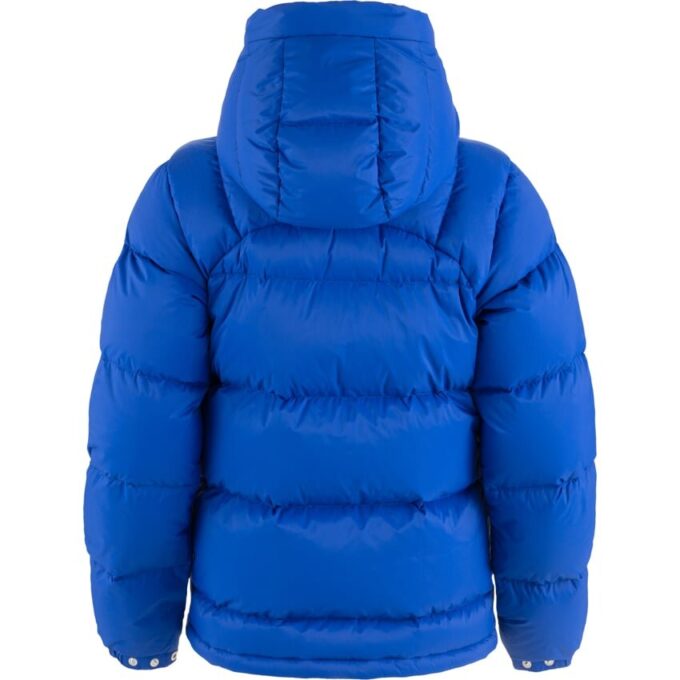 50th Anniversary Expedition Down Lite Jkt W 50th Anniversary Expedition Down Lite Jkt W