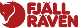Fjällräven Nederland