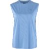 Abisko Day Hike Tanktop W Abisko Day Hike Tanktop W