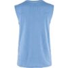 Abisko Day Hike Tanktop W Abisko Day Hike Tanktop W