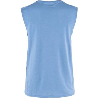 Abisko Day Hike Tanktop W