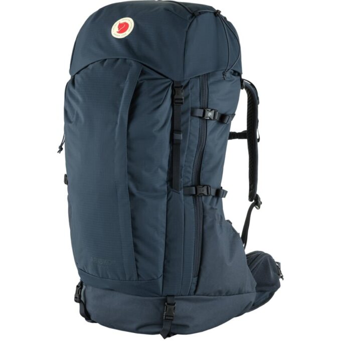 Abisko Friluft 45 M/L Abisko Friluft 45 M/L