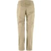 Abisko Hike-broek W Abisko Hike-broek W