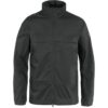 Abisko Hike Jacket M Abisko Hike Jacket M