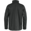 Abisko Hike Jacket M Abisko Hike Jacket M