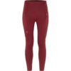 Abisko-legging W