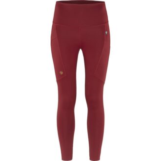 Abisko-legging W