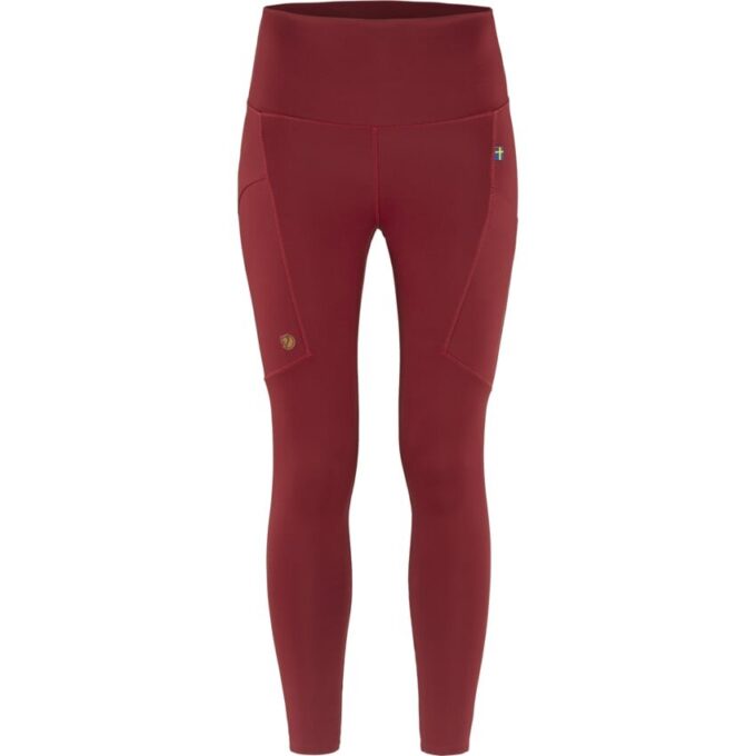 Abisko-legging W