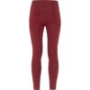 Abisko-legging W