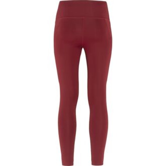 Abisko-legging W