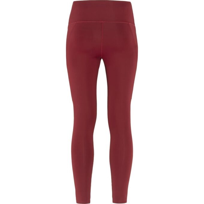 Abisko-legging W