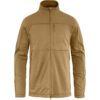 Abisko Lite fleecejack M Abisko Lite fleecejack M