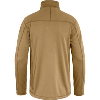 Abisko Lite fleecejack M