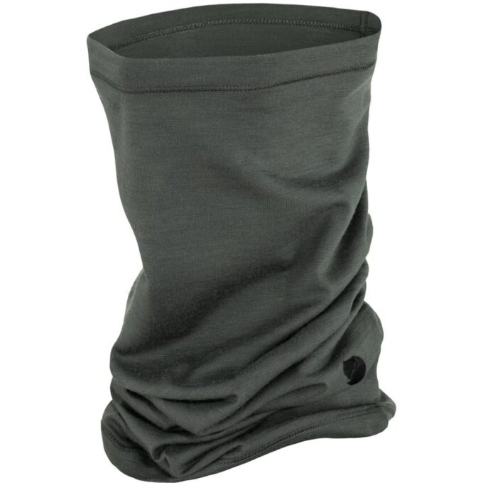 Abisko Lite nekwarmer Abisko Lite nekwarmer