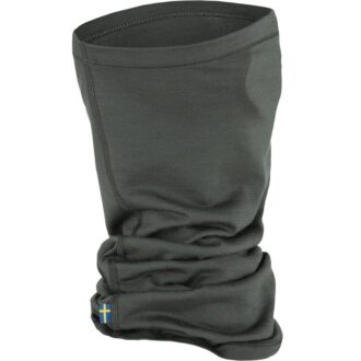 Abisko Lite nekwarmer