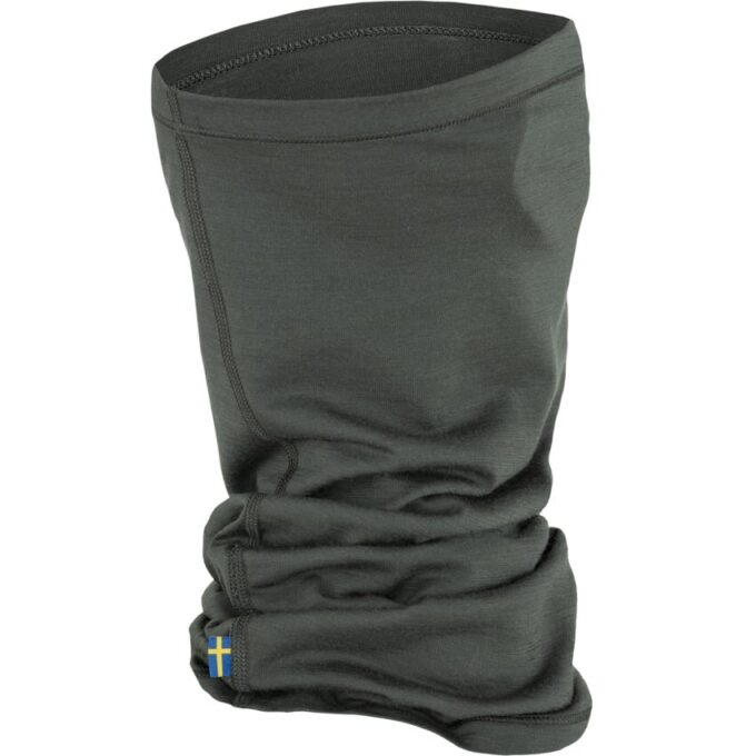 Abisko Lite nekwarmer Abisko Lite nekwarmer