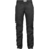 Abisko Lite Trekkingbroeken W Short Abisko Lite Trekkingbroeken W Short