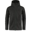 Abisko Lite Trekkingjacket M Abisko Lite Trekkingjacket M