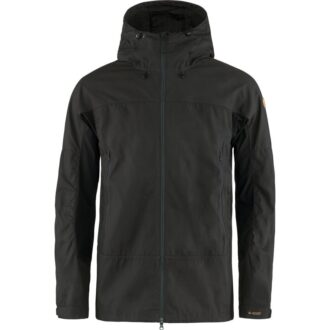 Abisko Lite Trekkingjacket M