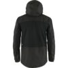 Abisko Lite Trekkingjacket M Abisko Lite Trekkingjacket M
