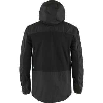 Abisko Lite Trekkingjacket M
