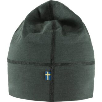 Abisko Lite wollen muts