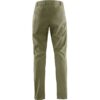 Abisko Midsummer-broek M Long