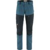 Abisko Midsummer-broek M Reg Abisko Midsummer-broek M Reg