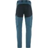 Abisko Midsummer-broek M Reg Abisko Midsummer-broek M Reg