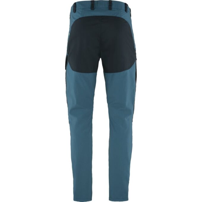 Abisko Midsummer-broek M Reg Abisko Midsummer-broek M Reg