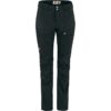 Abisko Midsummer-broek W Shorts Abisko Midsummer-broek W Shorts