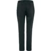Abisko Midsummer-broek W Shorts Abisko Midsummer-broek W Shorts