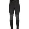 Abisko Trekking-leggings M Abisko Trekking-leggings M