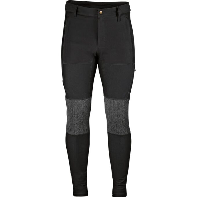 Abisko Trekking-leggings M Abisko Trekking-leggings M