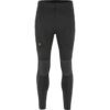 Abisko Trekking-leggings Pro M Abisko Trekking-leggings Pro M