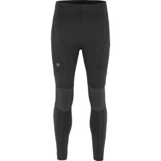 Abisko Trekking-leggings Pro M
