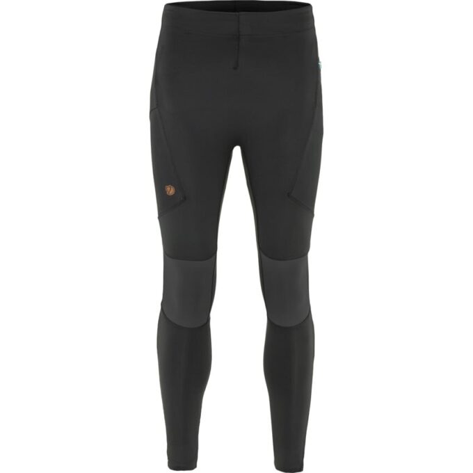 Abisko Trekking-leggings Pro M Abisko Trekking-leggings Pro M