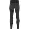 Abisko Trekking-leggings Pro M Abisko Trekking-leggings Pro M