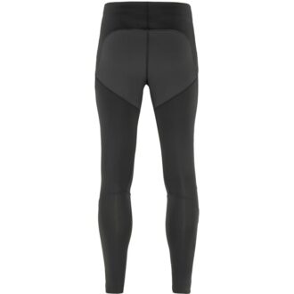 Abisko Trekking-leggings Pro M