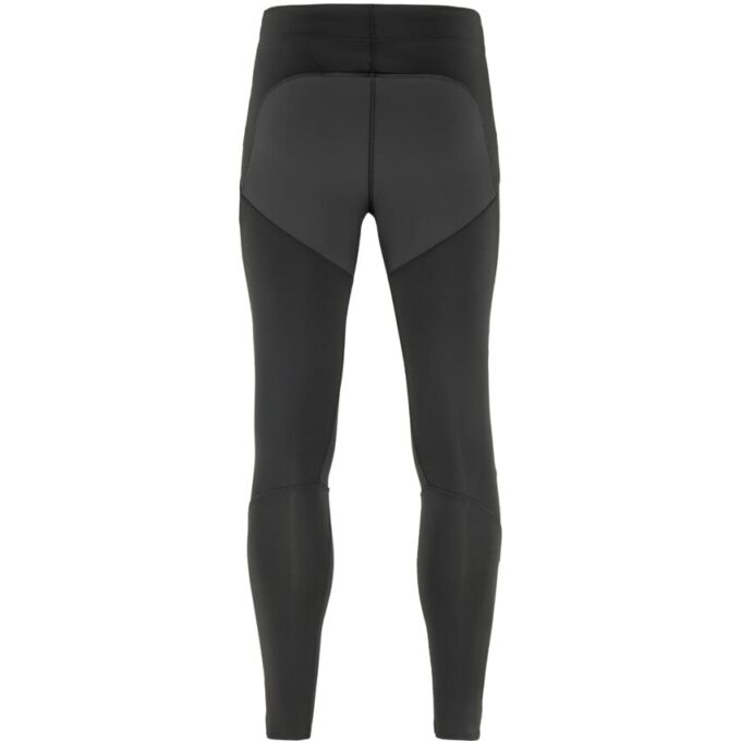 Abisko Trekking-leggings Pro M Abisko Trekking-leggings Pro M