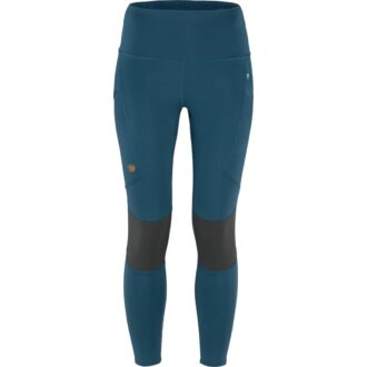 Abisko Trekking-leggings Pro W