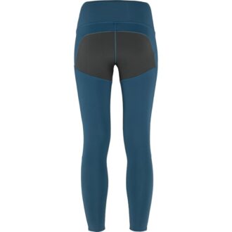 Abisko Trekking-leggings Pro W